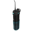 Oral Irrigator Cecotec Jet Splash Black 150 ml