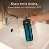Oral Irrigator Cecotec Jet Splash Black 150 ml