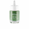 Day Cream Servm Botanical Institute SERUM ACTIVO 30 ml
