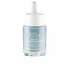 Day Cream Servm Botanical Institute SERUM ACTIVO 30 ml