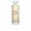 Unisex Perfume The Seven Cosmetics THE TEA IS NOT TEA 100 ml