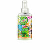 Eau de Cologne Natuaromatic DRILO Drilo 250 ml
