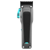 Hair Clippers Cecotec Expert Diamond Pro