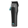 Hair Clippers Cecotec Expert Diamond Pro
