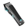 Hair Clippers Cecotec Expert Diamond Pro