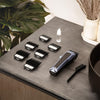 Hair Clippers Cecotec Expert Diamond Pro
