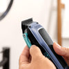 Hair Clippers Cecotec Expert Diamond Pro