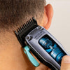 Hair Clippers Cecotec Expert Diamond Pro