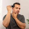 Hair Clippers Cecotec Expert Diamond Pro