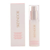 Moisturising Gel Antioxidant Line Q10 Skeyndor (30 ml)
