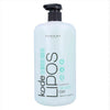 Shampoo for Greasy Hair Kode Lipos / Oily Periche (1000 ml)