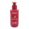 Colour Neutralising Conditioner Exitenn Exi-neutro Neutralizante Fixative 100 ml