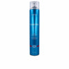 Strong Hold Hair Spray Risfort DIAMOND 750 ml