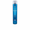 Strong Hold Hair Spray Risfort DIAMOND 750 ml