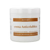 Anti-Cellulite Cream Risfort Hiedra 1 L