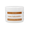 Anti-Cellulite Cream Risfort Hiedra 500 ml
