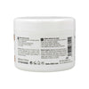 Anti-Cellulite Cream Risfort Hiedra 500 ml