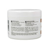 Anti-Cellulite Cream Risfort Hiedra 500 ml
