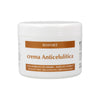 Anti-Cellulite Cream Risfort Hiedra 500 ml