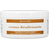 Firming Body Cream Risfort Centella Asiática 500 ml