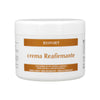 Firming Body Cream Risfort Centella Asiática 500 ml