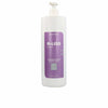 Hair Straightening Treatment Risfort R-LISS 1 L