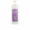 Hair Straightening Treatment Risfort R-LISS 1 L