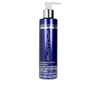Colour Reviving Conditioner for Blonde Hair Abril Et Nature Color 200 ml