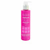 Hair Mask Abril Et Nature Nature Frizz 200 ml instant