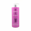 Shampoo Abril Et Nature Nature Frizz 1 L