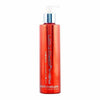 Nourishing Hair Mask Rehydration Abril Et Nature