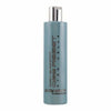 Volumising Shampoo Age R Abril Et Nature