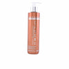 Nourishing Shampoo Keratin Abril Et Nature