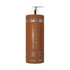 Nourishing Shampoo Keratin Abril Et Nature
