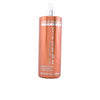 Nourishing Shampoo Keratin Abril Et Nature
