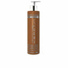 Keratine Mask Abril Et Nature Keratin Line 200 ml