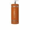 Styling Cream Abril Et Nature Plex Treatment 1 L
