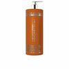 Hair Mask Abril Et Nature Plex Treatment 1 L