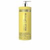 Hair Mask Abril Et Nature Gold Lifting Marked and defined curls (1000 ml)