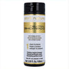 Styling Cream Abril Et Nature Neutral 100 ml