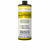 Purifying Shampoo Abril Et Nature Neutral 1 L