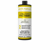 Repairing Mask Abril Et Nature Neutral Mask 1 L