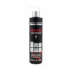 Strengthening Shampoo Abril Et Nature Feepean 2000 Prevention (250 ml)