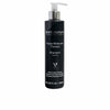 Shampoo Abril Et Nature MOLECULAR THERAPY 250 ml