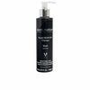 Repairing Mask Abril Et Nature MOLECULAR THERAPY 200 ml
