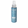 Styling Gel Abril Et Nature FLUFFY 100 ml