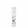 Restorative Shampoo Keratin Treatment Arual Keratin Treatment 250 ml