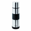 Thermos JATA 836 500 ml Stainless steel