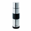 Thermos JATA 837 Stainless steel 750 ml