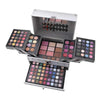 Make-Up Set MYA Cosmetics Profesional Multicolour